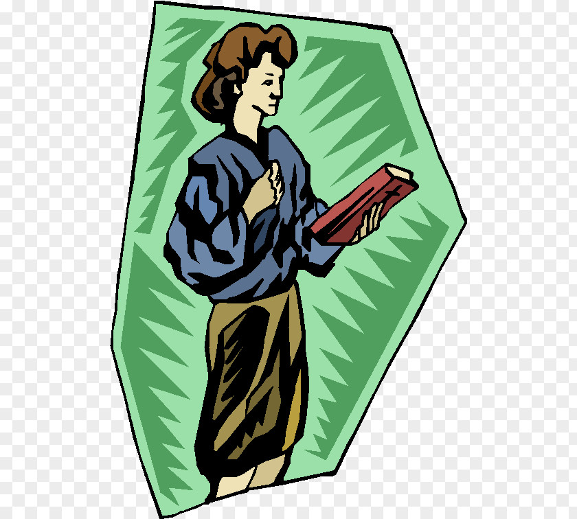 Acts Bible Art Clip Illustration Product Cartoon Male PNG