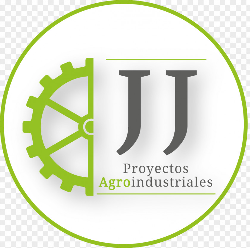Agro Technological University Of The Philippines Organization Logo Brand PNG