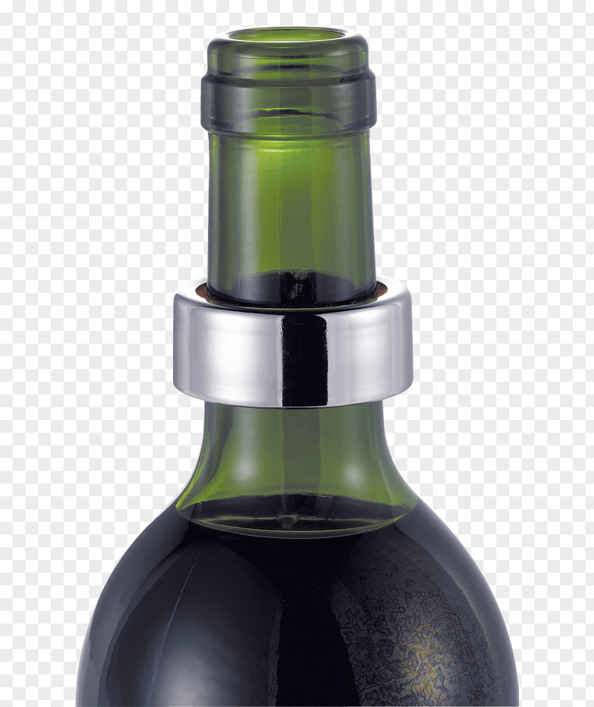 Aili Wine Glass Bottle Alcoholic Drink PNG