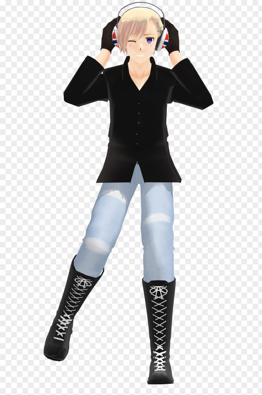 Bad Boy Union Between Sweden And Norway Costume Finland PNG