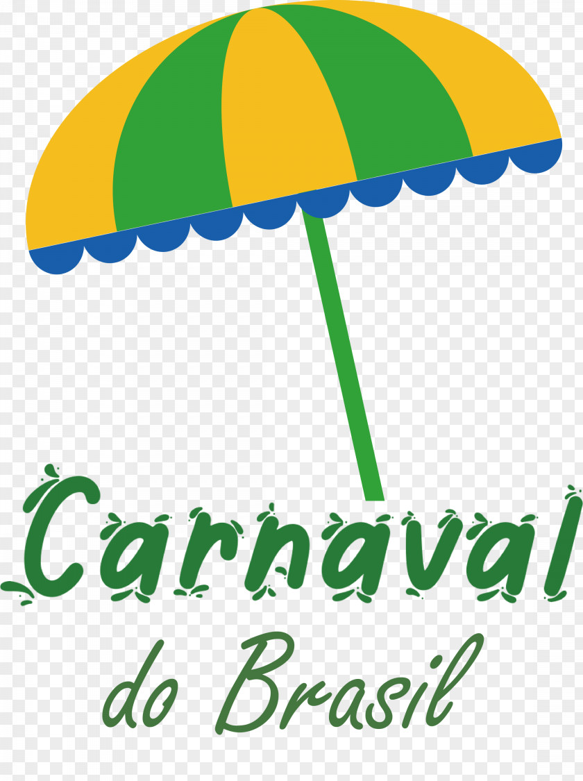 Brazilian Carnival Carnaval Do Brasil PNG