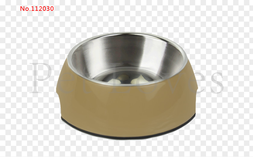 Color Bowl Tableware 中国制造网 Melamine Material PNG