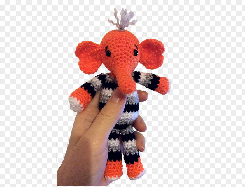 Crochet Pattern Stuffed Animals & Cuddly Toys Amigurumi Ravelry PNG