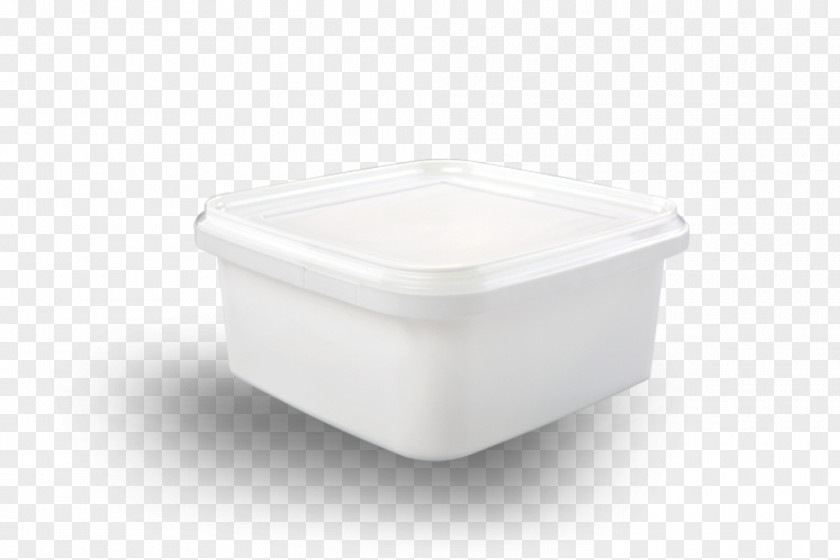 Design Plastic Lid PNG