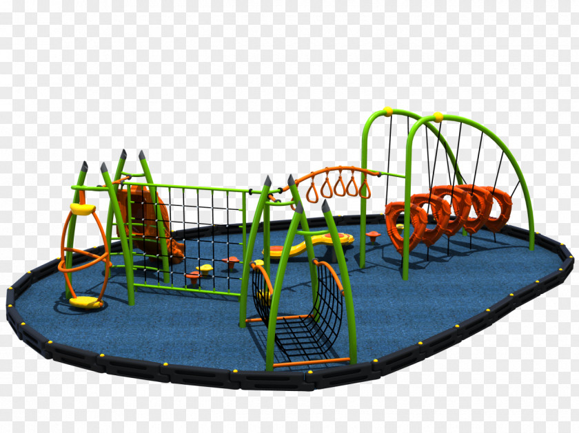 Design Playground Leisure PNG