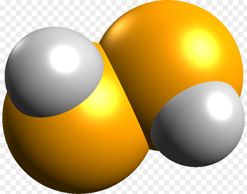 Diselane Hydrogen Selenide Peroxide Selenium Chemical Compound PNG