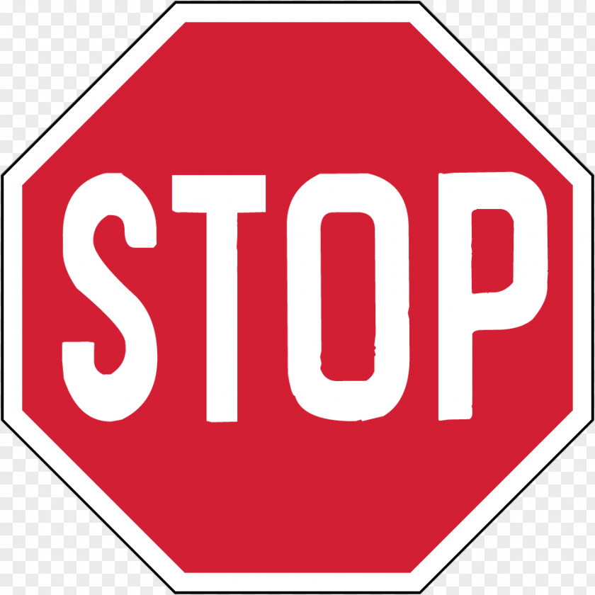 Download And Use Stop Sign Clipart Priority Signs Yield Car Clip Art PNG