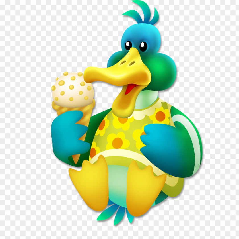 Duck Hay Day Video Games Wikia PNG