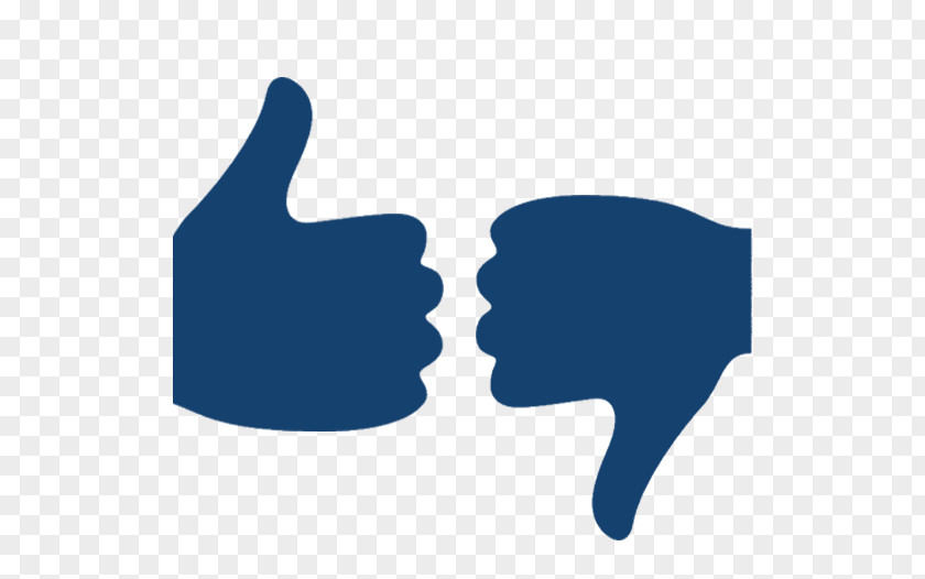 Give A Thumbs Up Complaint Police Clip Art PNG