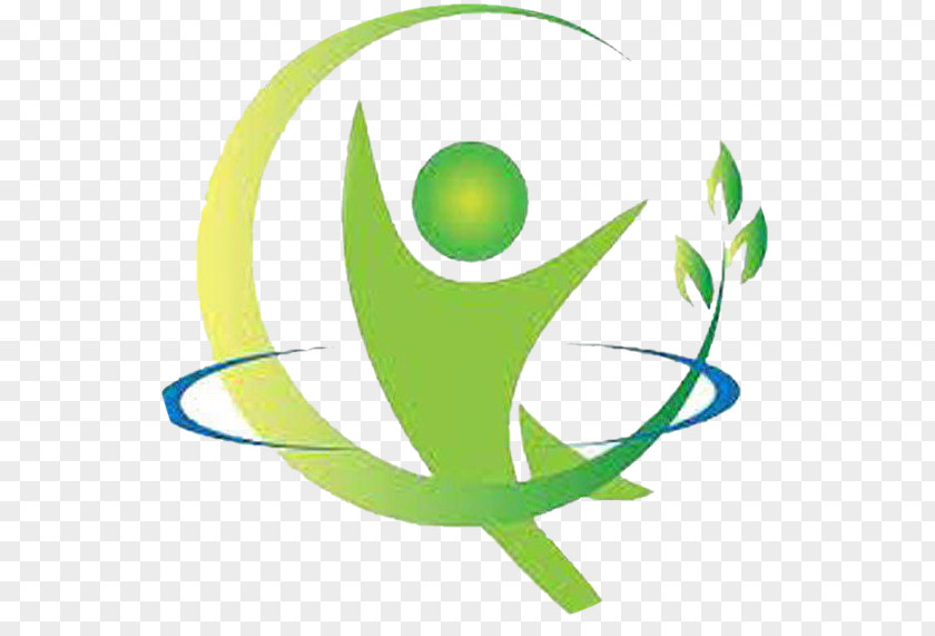 Health Logo Clip Art PNG