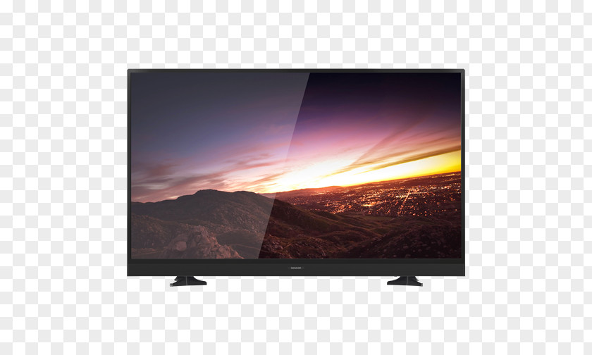 High-definition Television 4K Resolution 1080p Digital PNG