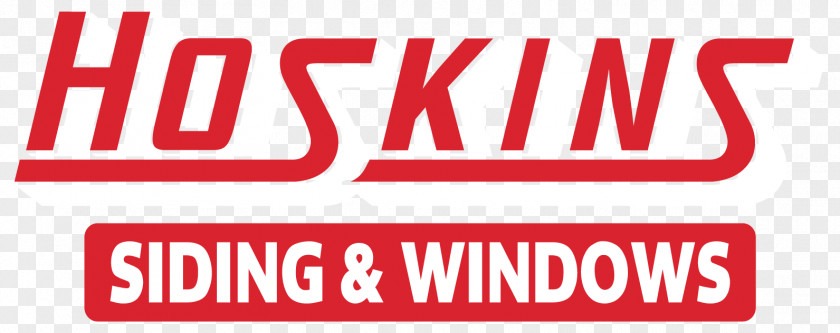 House Siding Logo After 1b Font PNG