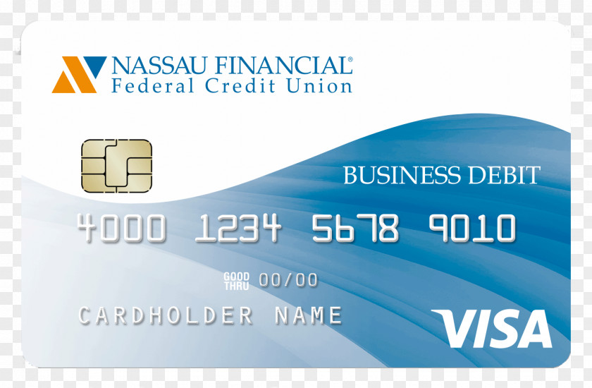 Housing Business Card Debit Credit Bank Visa Wells Fargo PNG
