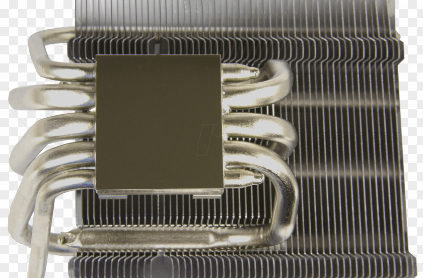 Intel Computer System Cooling Parts Heat Sink Kühler CPU Socket PNG