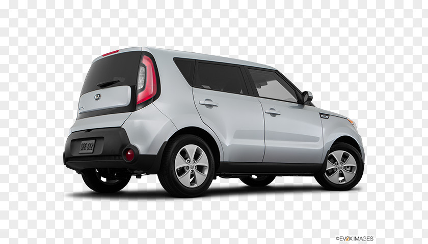 Kia 2014 Soul Car 2019 Motors PNG