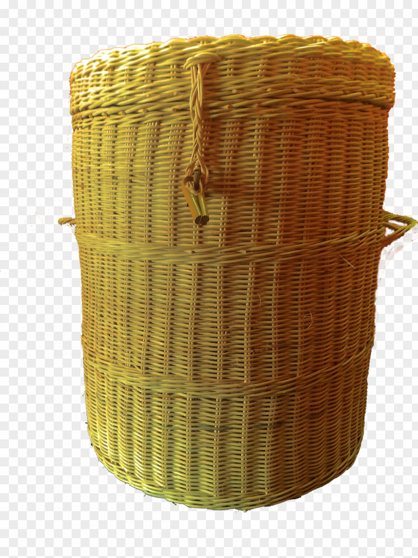 Linen Basketball Cane Picnic PNG