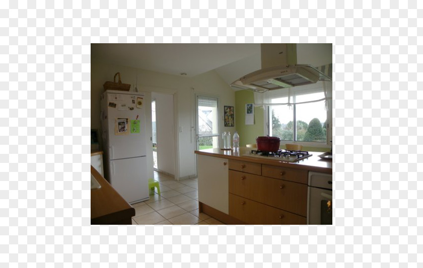 Pas De Deux Window Interior Design Services Property Kitchen PNG