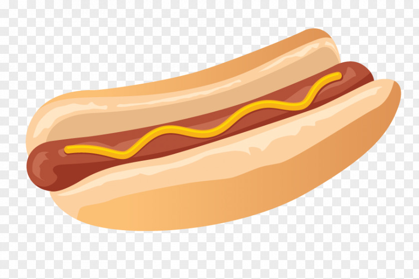 Picture Of Hot Dogs Junk Food Fast Hamburger Dog Cheeseburger PNG