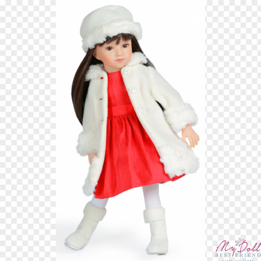 Play Snow Fur Clothing Lab Coats Swimsuit PNG