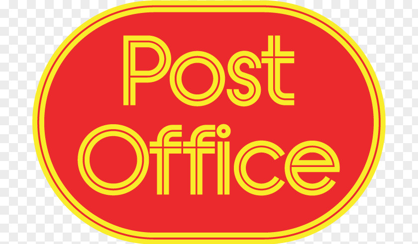 Post Office Logo Number Brand Clip Art PNG