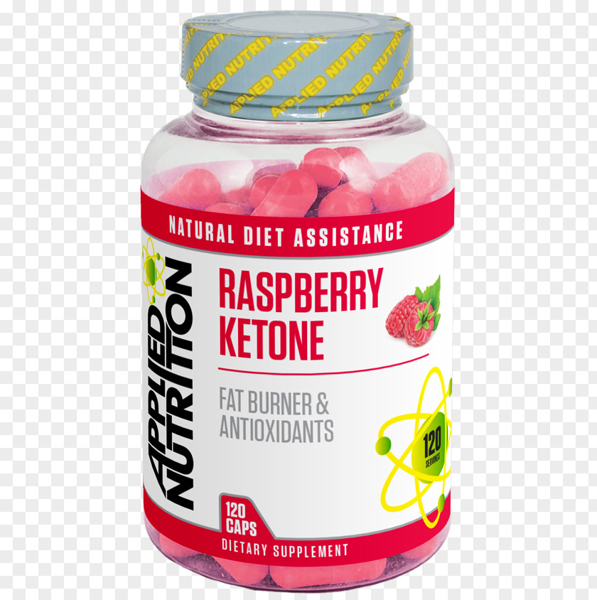 Raspberry Ketone Dietary Supplement Creatine Capsule Center For Food Safety And Applied Nutrition PNG