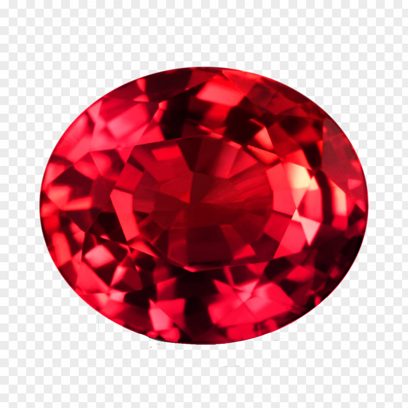 Ruby Stone Transparent Images Gemstone Birthstone Jewellery Sapphire PNG