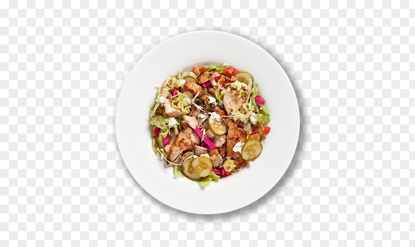 Salad Lebanese Cuisine Shawarma Mediterranean Falafel PNG