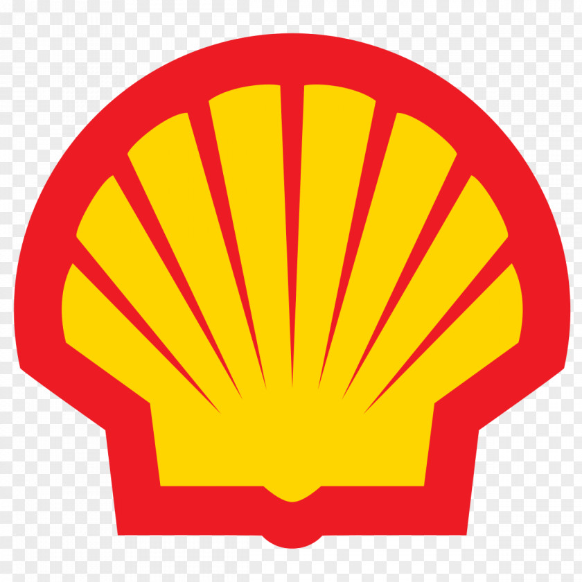 Shells Royal Dutch Shell Logo Natural Gas Petroleum Company PNG