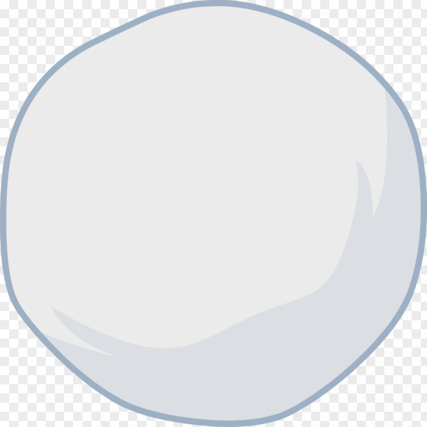 Snowball Clip Art PNG