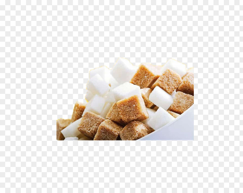 Sugar Cubes Rock Candy U767du7cd6 Brown Eating PNG