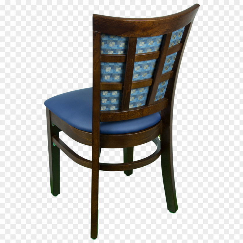 Table Chair Wood Bar Stool Furniture PNG