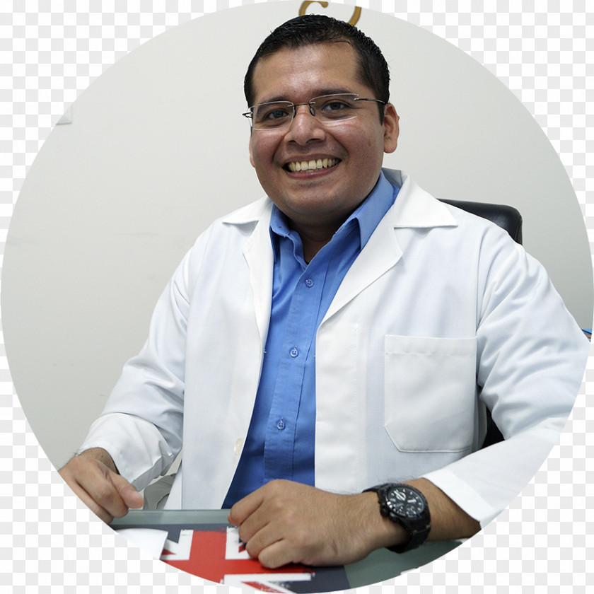 Torres Carlos González Pediatrics Physician Allergology Financial Adviser PNG
