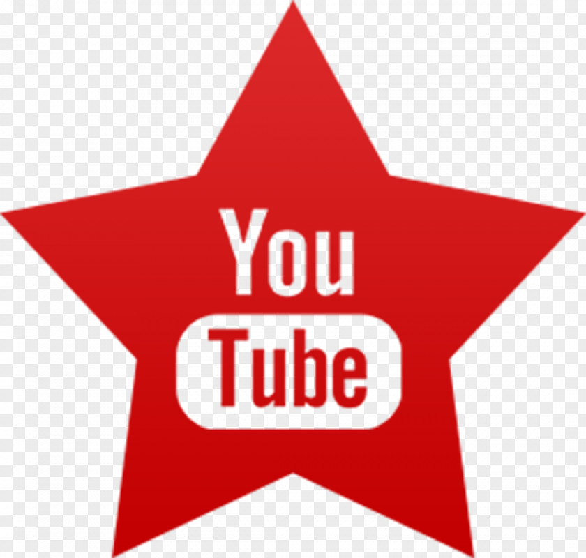 Youtube Finland Hammer And Sickle Peewii Sticker PNG