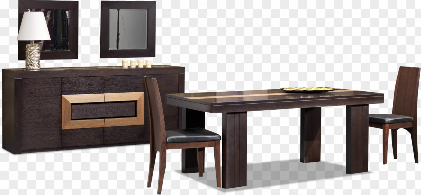 Angle Coffee Tables Rectangle PNG