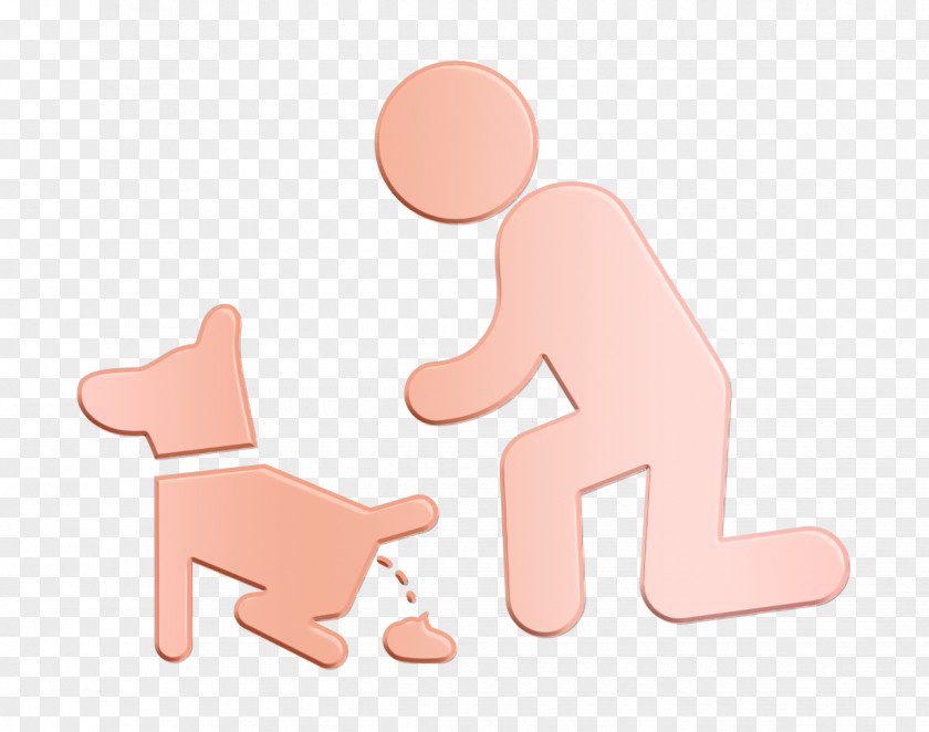 Animals Icon Dog Dogs PNG