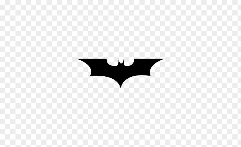 Batman Robin Commissioner Gordon Arkham Asylum: A Serious House On Earth Superhero PNG