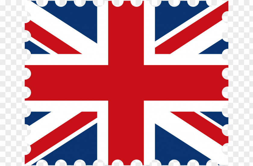 British Flag Of The City London United Kingdom England PNG