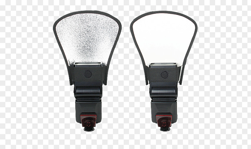 Camera Canon EOS Flash System Fujifilm PNG