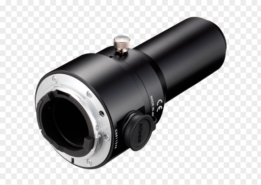 Camera Digital SLR Digiscoping Adapter Single-lens Reflex PNG