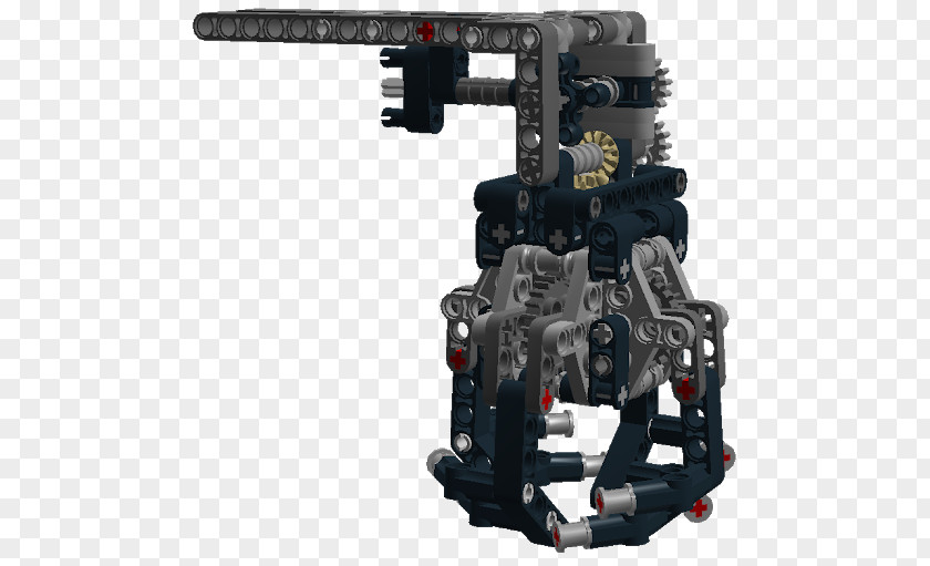 Claw Crane Computer Hardware PNG