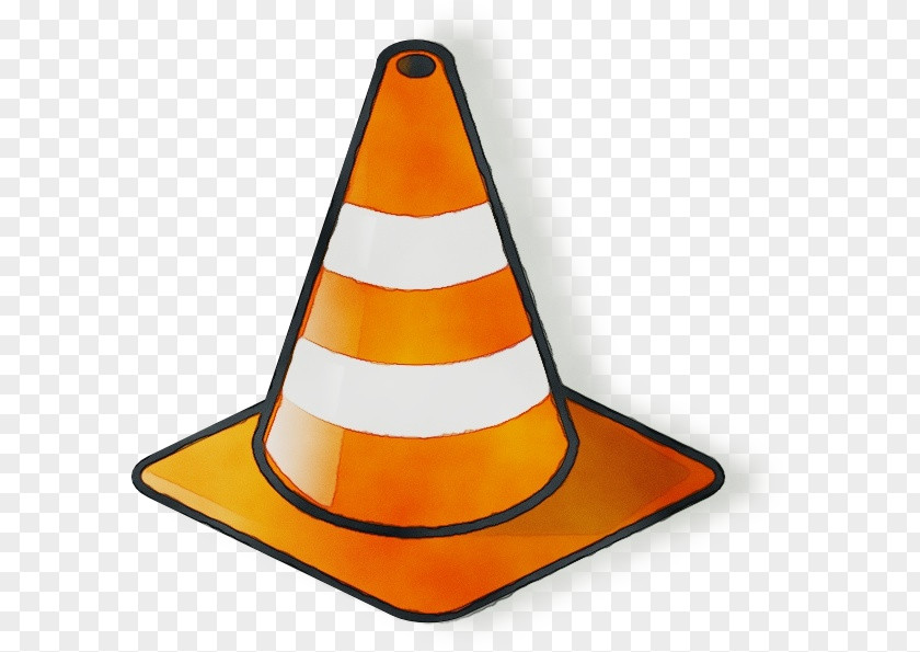 Costume Hat Traffic Sign Street PNG