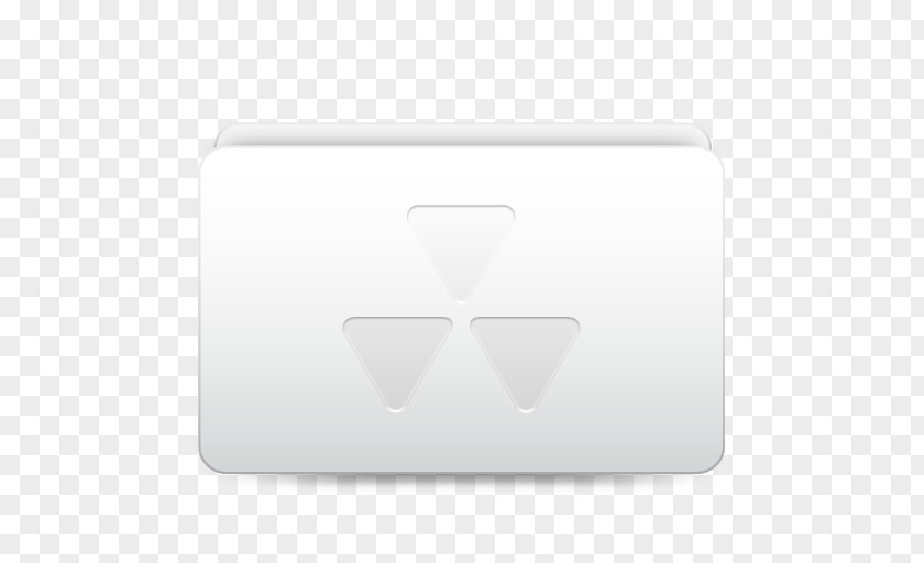 Design Symbol Rectangle PNG