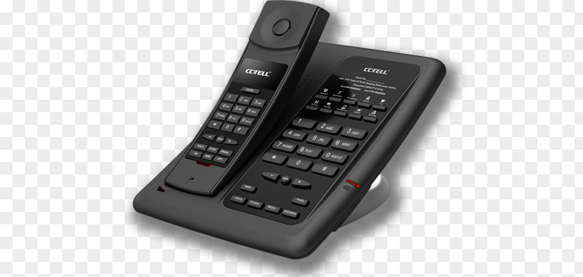 Digital Enhanced Cordless Telecommunications Redmi 1S Telephone Samsung Galaxy Alpha VoIP Phone PNG