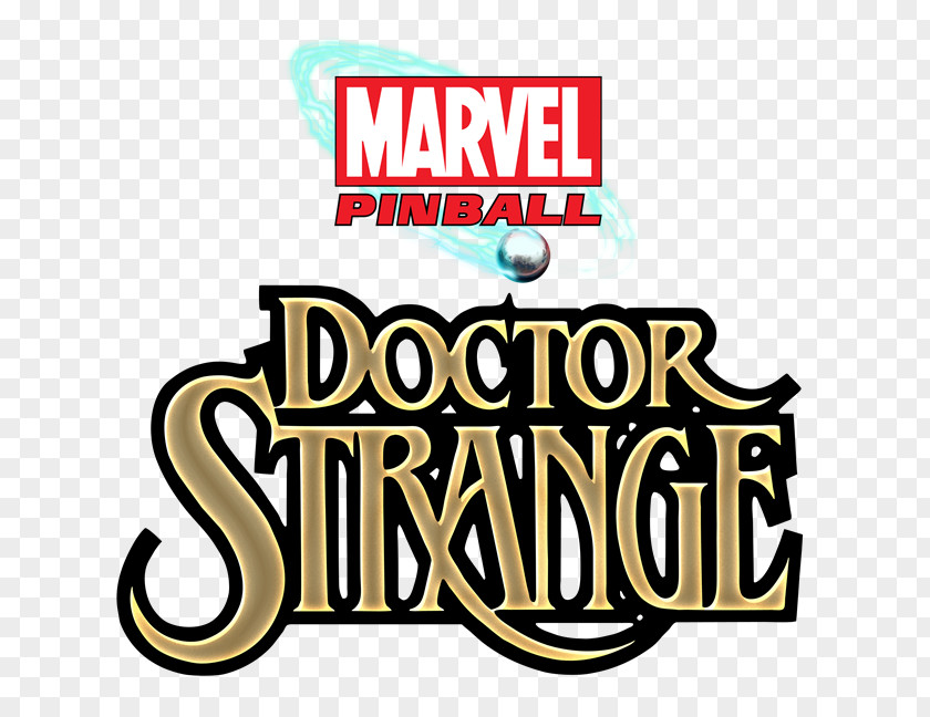 Doctor Strange Baron Mordo Dr. Strange: Tales Clea Ancient One PNG