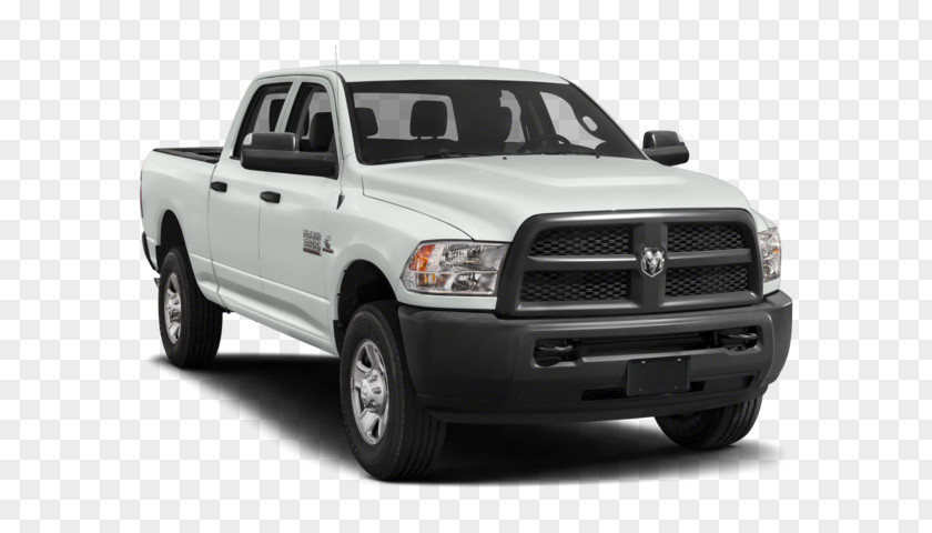 Dodge Ram Trucks Chrysler Jeep Pickup Truck PNG