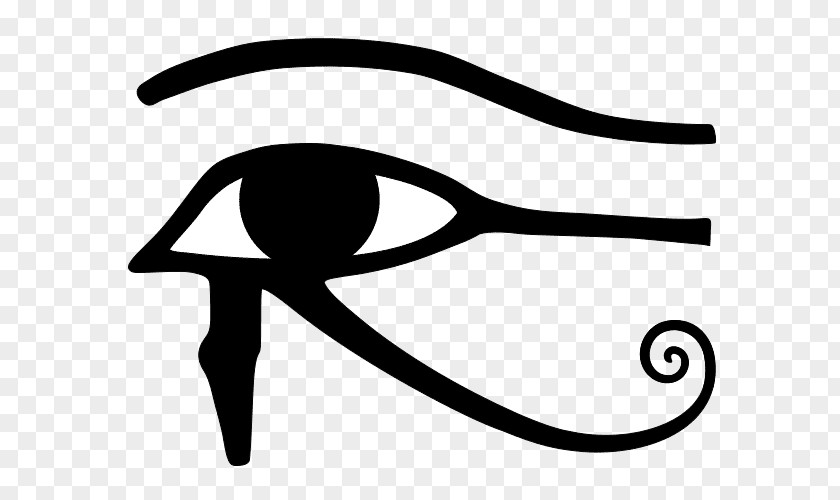 Egyptian Ancient Egypt Eye Of Horus Wadjet Scarab PNG