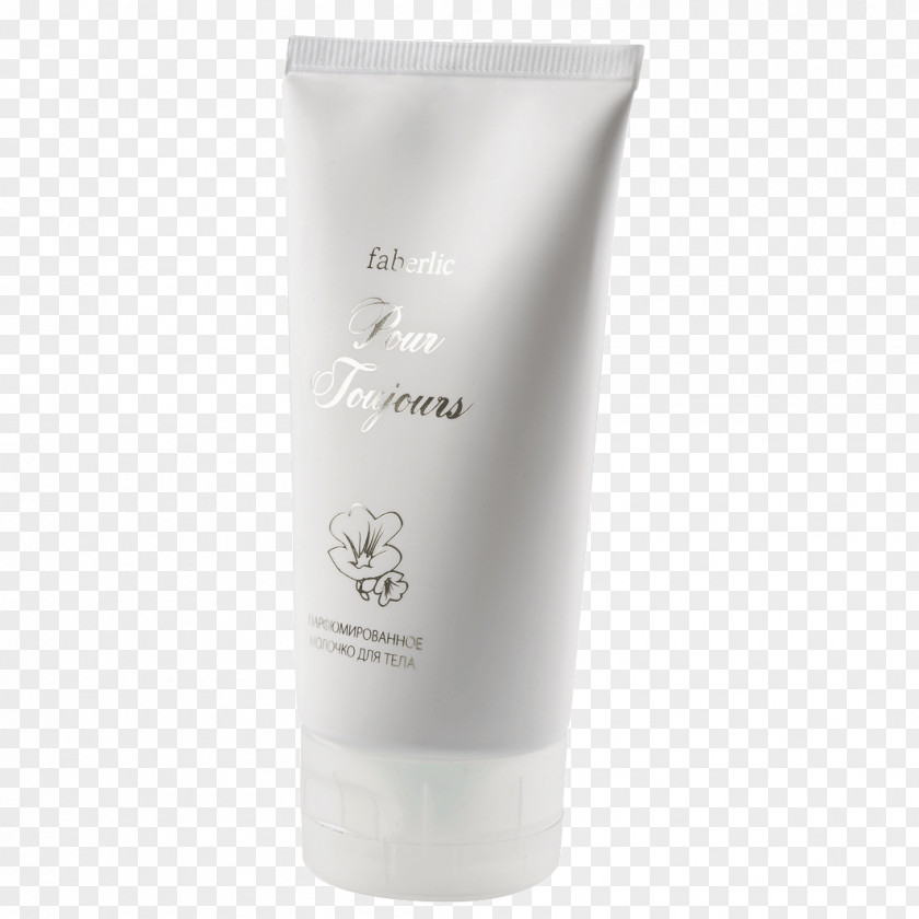 Faberlic Kosmetika Cream Lotion Shower Gel Liquid PNG