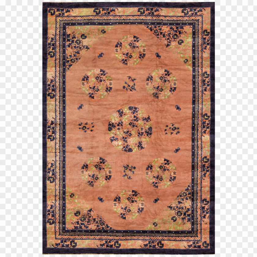 Flooring PNG