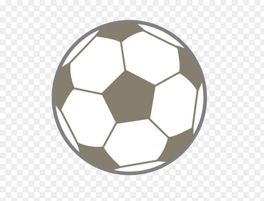 Football DFB-Pokal Sport Gratis PNG