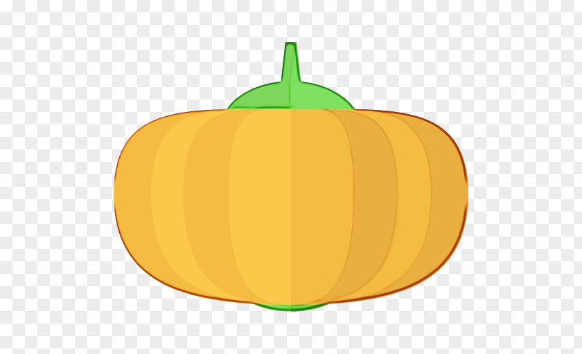 Fruit Plant Pumpkin PNG